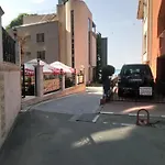 Ξενοδοχείο Prado