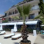 Prado Σάνι Μπιτς