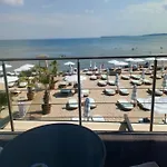 Ξενοδοχείο Prado