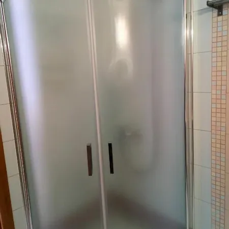 Hotel Prado Sunny Beach