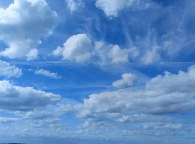 Хотел Prado Слънчев бряг