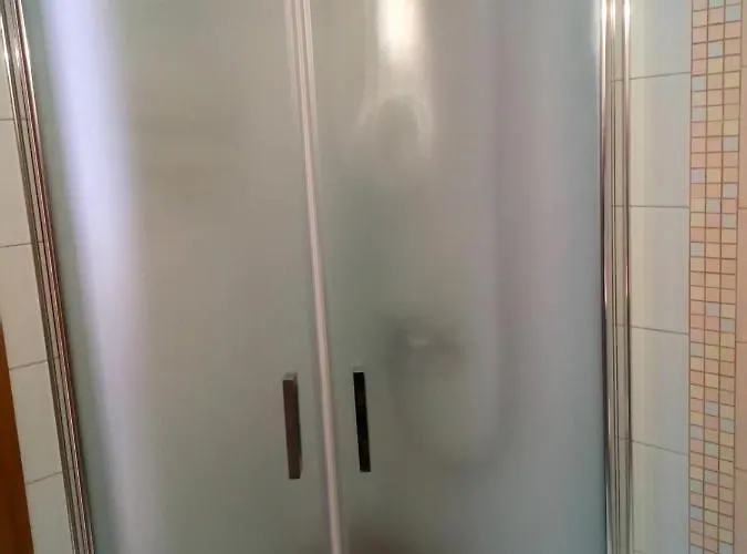 Хотел Prado Слънчев бряг