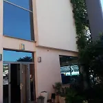 Prado Sluneční pobřeží