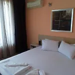 Prado Sluneční pobřeží