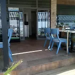 Prado Hotel Sluneční pobřeží