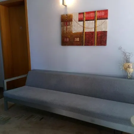 Prado 3* Солнечный берег